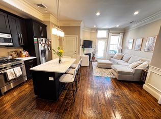 236 W 5th St, South Boston, MA 02127