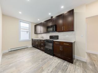 1603 E 56th St, Brooklyn, NY 11234