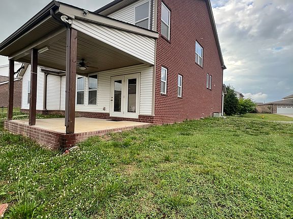 2nd image of 733 Amberton Dr