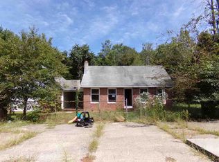 503 2nd Ave, Galloway, NJ 08205