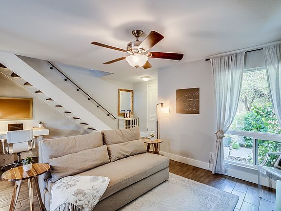 4th image of 6542 N 7th Ave Unit 24