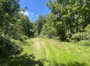 18426 Durand Ave, Union Grove, WI 53182