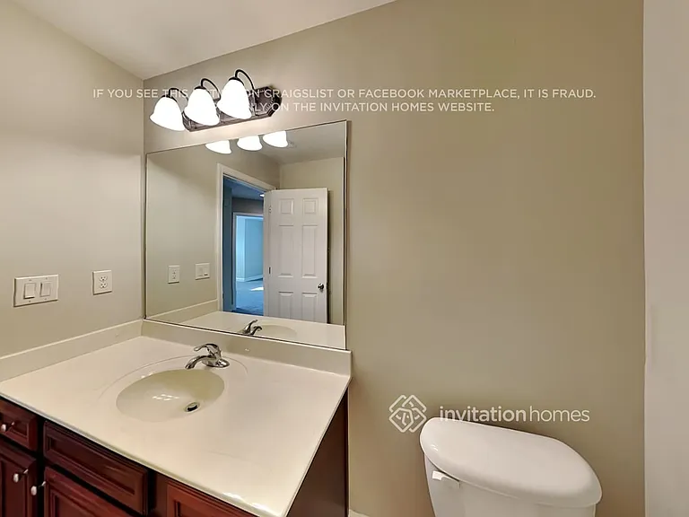 112 Al Jennah Blvd — Photo 16