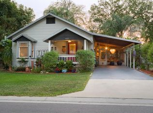 13617 13th St, Dade City, FL 33525