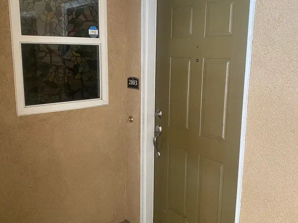 26402 Arboretum Way Unit 2803, Murrieta, CA 92563
