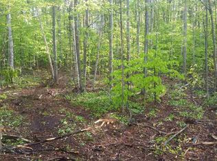 4424 Hejhal Rd, East Jordan, MI 49727