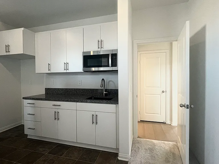 1758 Ace St — Photo 19
