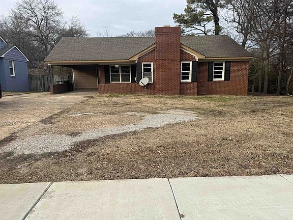2nd image of 1308 E Raines Rd Lot 178