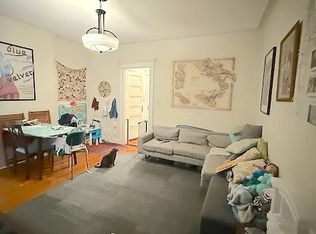 34-17 37th St #1, Long Island City, NY 11101