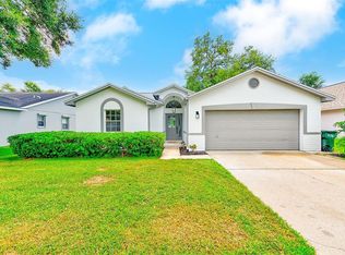 2517 Southern Oak Cir, Clearwater, FL 33764