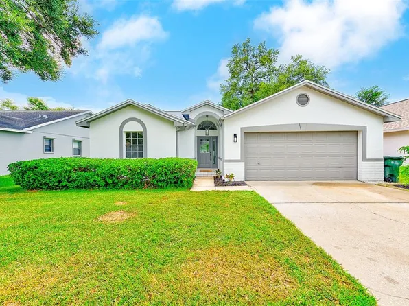 2517 Southern Oak Cir, Clearwater, FL 33764