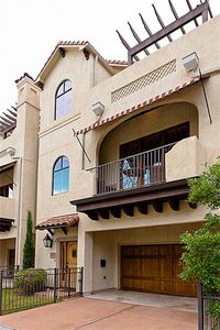 5208 Feagan St, Houston, TX, 77007
