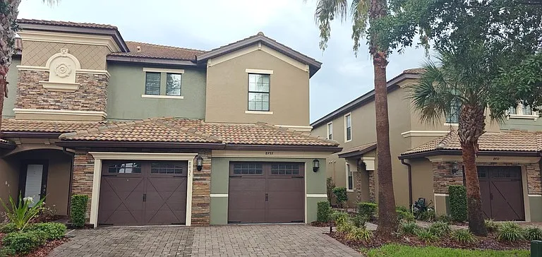 8933 Azalea Sands Ln — Photo 1