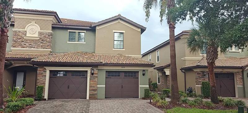 8933 Azalea Sands Ln