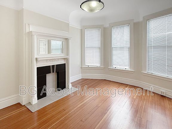5th image of 226 Page St