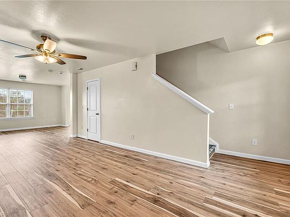 5th image of 5318 Silverbrook Dr