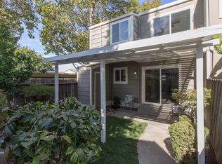 18220 Hale Ave APT D, Morgan Hill, CA 95037