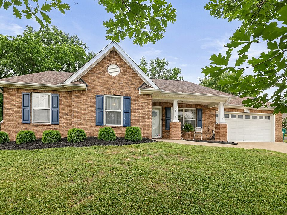 1st image of 6019 Chickadee Cir