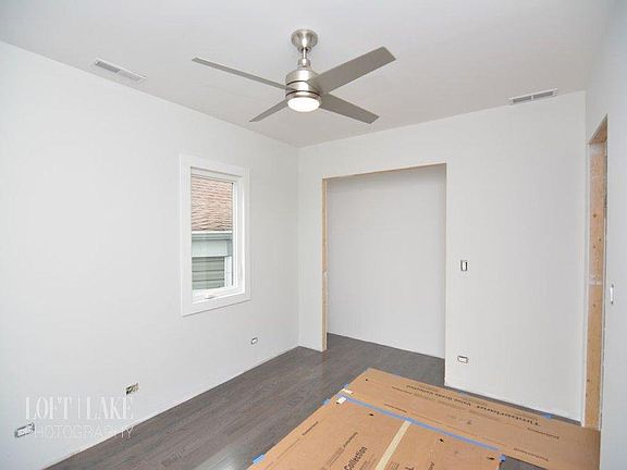 3rd image of 1835 N St Louis Ave #2