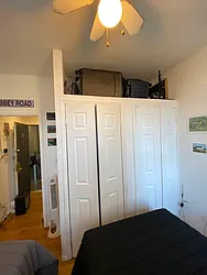 Rented by Best Apartments North Inc