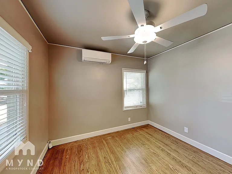 2401 W St — Photo 10