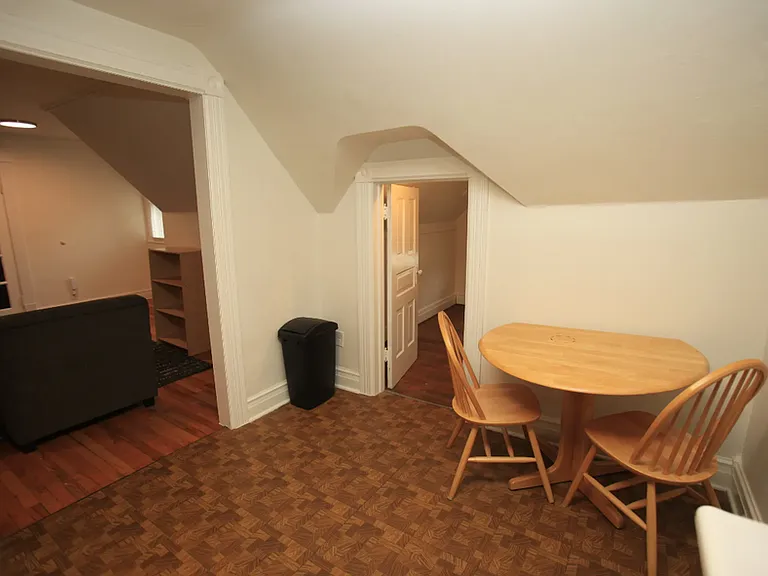 602 Monroe St #602-4 — Photo 30