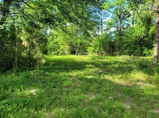 15778 Hayden Rd, Conroe, TX 77306