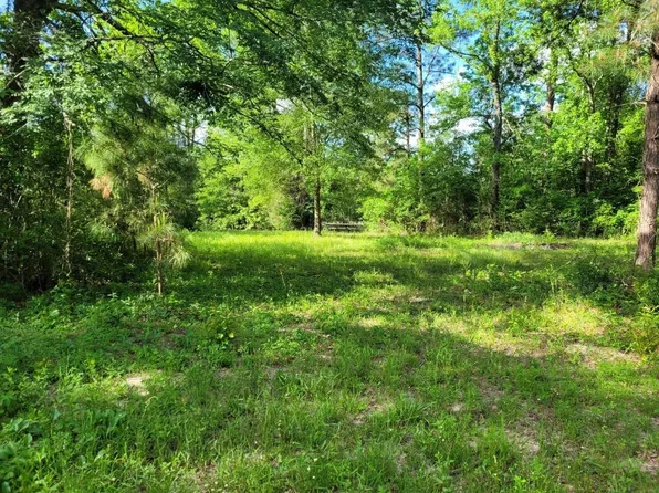 15778 Hayden Rd, Conroe, TX 77306