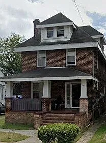 629 West 36th Street, Norfolk — Photo 1