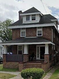 1st image of 629 W 36th St