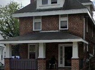 629 W 36th St, Norfolk, VA 23508