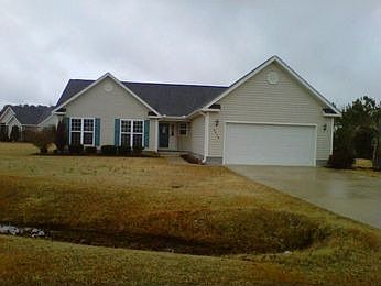 1st image of 2029 Wallace Ln