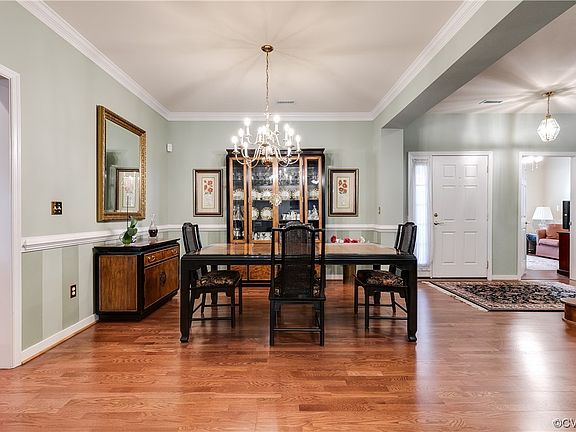 5th image of 4129 Coles Point Way