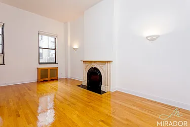 Rented by Mirador Real Estate