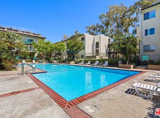 5460 White Oak Ave UNIT A105, Los Angeles, CA 91316