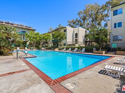 5460 White Oak Ave UNIT A105, Los angeles, CA, 91316