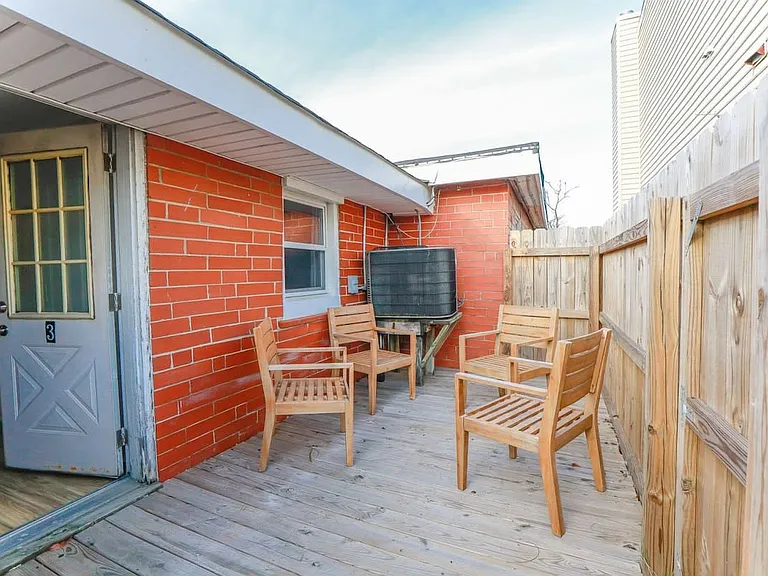 1278 W Ocean View Ave #3 — Photo 11