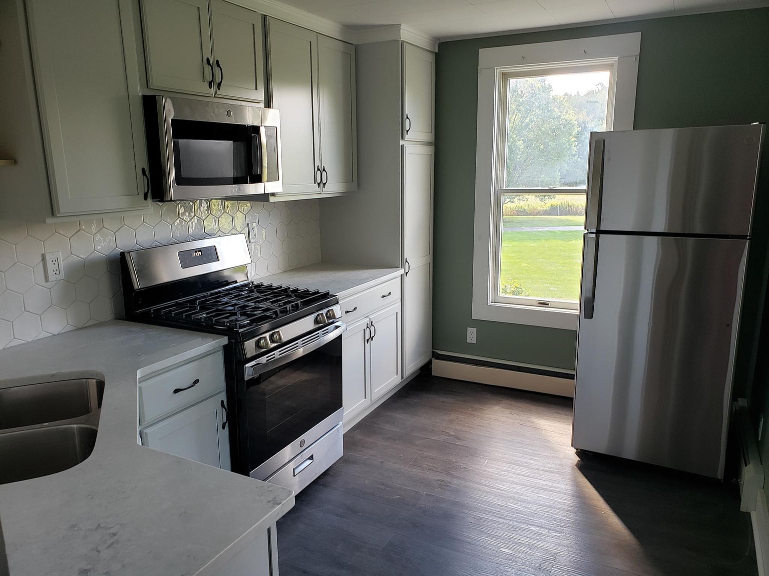 2780 Girdle Rd 2, Elma, NY 14059 Zillow