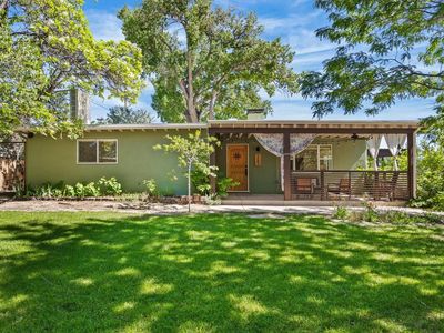 2280 E Rd, Grand Junction, CO, 81507