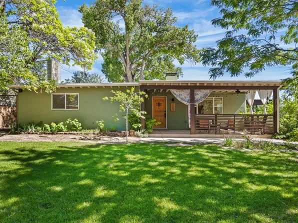 2280 E Rd, Grand Junction, CO 81507