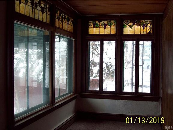 4th image of 408 Washington Ave