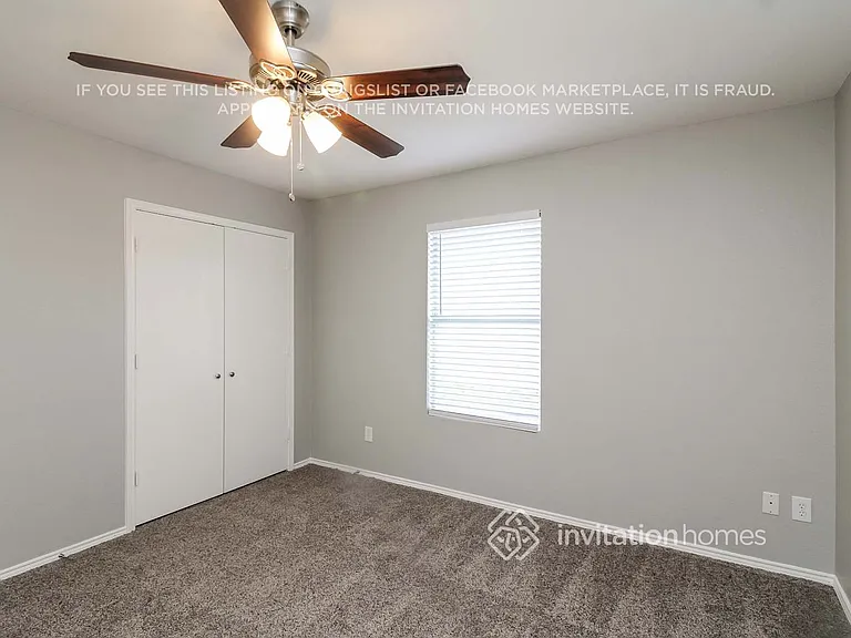 2940 Marco Dr — Photo 10