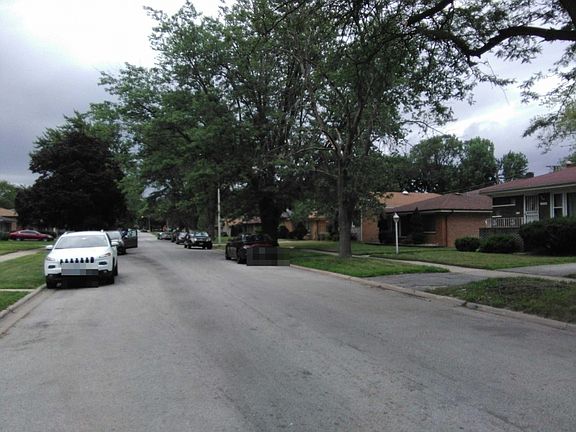3rd image of 14221 Maryland Ave