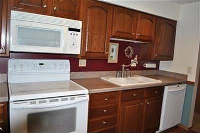 2nd image of 6520 Nicoll Dr