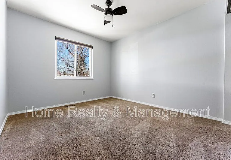18976 E Mercer Dr — Photo 19