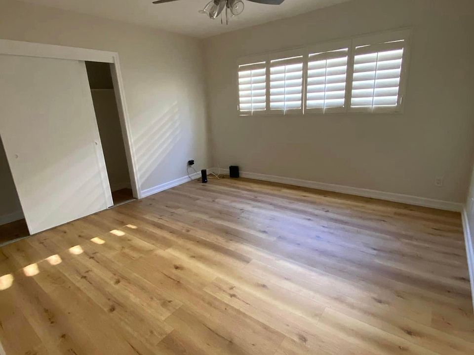 1st image of 7000 S La Cienega Blvd APT 7