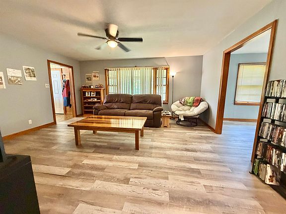 5th image of 8409 County Road 61