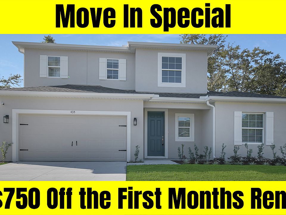 Move in special template copy_11262025