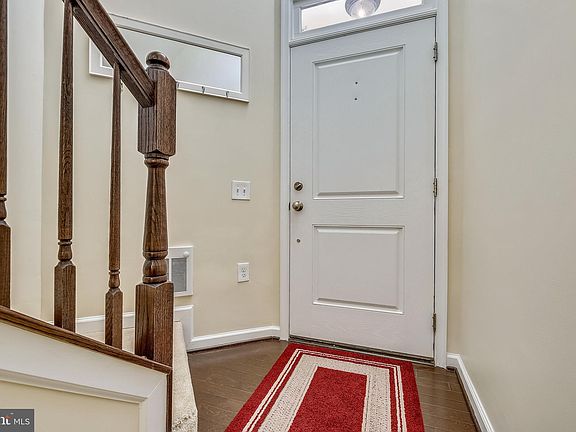 5th image of 117 Copley Cir #33-B