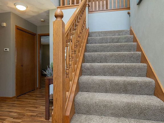 4th image of 13262 Stamford Ln